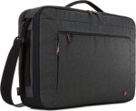 Taška Case Logic CL-ERACV116 15,6 black