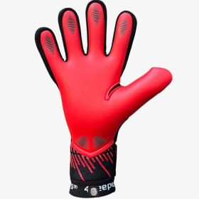 4keepers Neo Viper NC Brankárske rukavice S982874 10,5