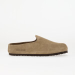 Tenisky Birkenstock Amsterdam Wrapped LEVE Taupe EUR 40