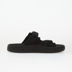 Tenisky Veja Arpoador Full-Black EUR 46