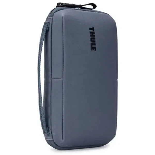 Thule TATO101 Aion cestovný organizér - Dark Slate (0085854259859)