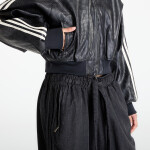 Bunda adidas Sst Pleather Jacket Black S