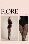 Fiore Dalida 20 Den G5927 kolor:black