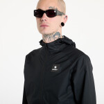 Bunda SAYSKY Flow 2.5L Waterproof Jacket Black XL