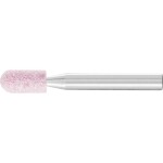 PFERD TOOLS 31405278 brúsny kolík Priemer 8 mm 10 ks; 31405278