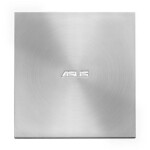 Asus SDRW-08U7M-U