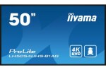 Iiyama ProLite LH5054UHS-B1AG