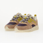 Tenisky Karhu Fusion 2.0 Warm Taupe/ Mango Mint EUR 42