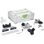 Sada príslušenstva ZS-MFK 700 Festool 578375; 578375