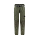 Pracovné nohavice Malfini Twill Cordura MLI-T63TA