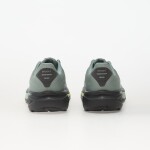 Tenisky Brooks Ghost 17 M Green EUR 43