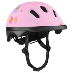 Cyklistická prilba Spokey Fun Jr SPK-944805 M