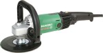 Hikoki Polisher HiKOKI SP18VA