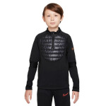 Mikina Therma-Fit Academy Winter Warrior DC9154-010 Nike XS