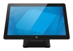 15,6" ELO 1509L Projected Capacitive čierna / Dotykový monitor pre POS / 10 TP / 1366x768 / VGA / HDMI / USB (E551755)
