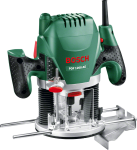 Bosch POF 1200 AE 0.603.26A.100