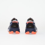 Tenisky Hoka® W Mafate 5 Midnight Blue/ Starlight Glow EUR 42