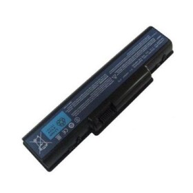 PATONA batéria pre ntb ACER ASPIRE AS09A31 4400mAh Li-Ion 11,1V (PT2232)