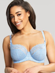 Panache Envy Full Cup sky blue 7285