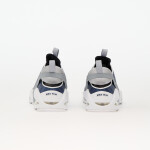 Tenisky Nike W Air Max Craze Midnight Navy/ White-Wolf Grey-Black EUR 42.5