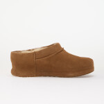 Tenisky UGG W Enwrap Clog Chestnut EUR 38