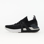 Tenisky Under Armour Project Rock 4 Black EUR 43