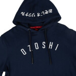 Mikina Ozoshi Brazos M OZ93903 men XL