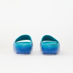 Tenisky Nike Reactx Rejuven8 Dusty Cactus/ Metallic Silver-Game Royal EUR 45