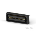 TE Connectivity 1658043-1 1 ks Tray; 1658043-1