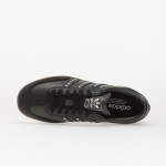 Tenisky adidas Samba Og W Core Black/ Legend Earth/ Gum5 EUR 40
