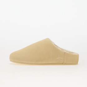 Tenisky UGG W Elea Slip-On Pale Buttercup EUR 38