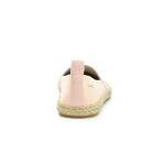 Shapen Playa Pink Wide slip on barefoot topánky 37 EUR