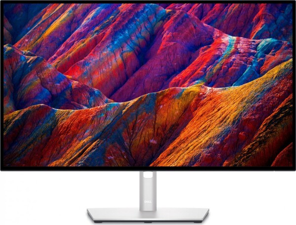 Dell UltraSharp U2723QE (210-BCXK/5Y)