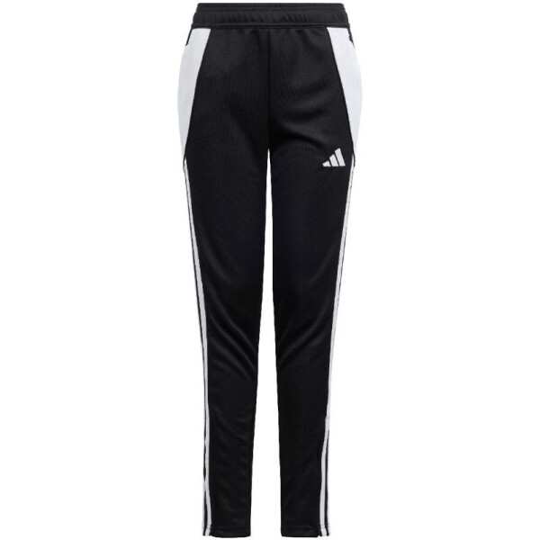 Nohavice adidas Tiro 24 Training Jr IJ7661