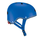 Detská prilba Globber Jr 505-100 NEPLATÍ