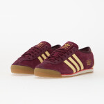 Tenisky adidas Italia 70S W Maroon/ Almost Yellow/ Gold Metallic EUR 36 2/3
