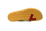 Vivobarefoot Primus Trail Knit FG Clay L barefoot tenisky 37 EUR