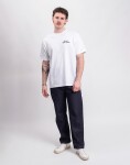 Komono Ripples T-Shirt XS