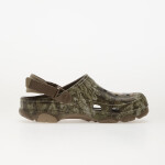Tenisky Crocs Realtree APX AT Clog Multi EUR 38-39