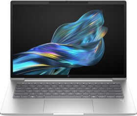 HP HP EB6G1q14AI X1P4210 14 32GB/1T LTE5GPC Germany - German localization