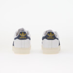 Tenisky adidas Superstar II Ftwr White/ Night Indigo/ Core White EUR 38