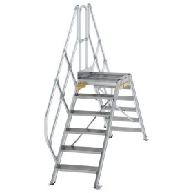 MUNK Günzburger Steigtechnik 600936 1 ks; 600936