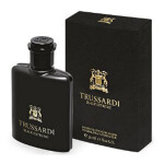 Trussardi Black Extreme EDT ml