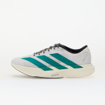 Tenisky adidas Adizero Evo SL M Ftw White/ Purtea/ Grey Four EUR 44