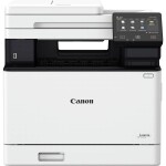 Canon i-SENSYS MF754CDW (5455C019)