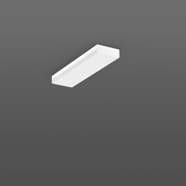 RZB 312621.002.1 LED nástenné svetlo; 312621.002.1