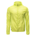 Bunda Martes Essentials Lino M 92800625428 M