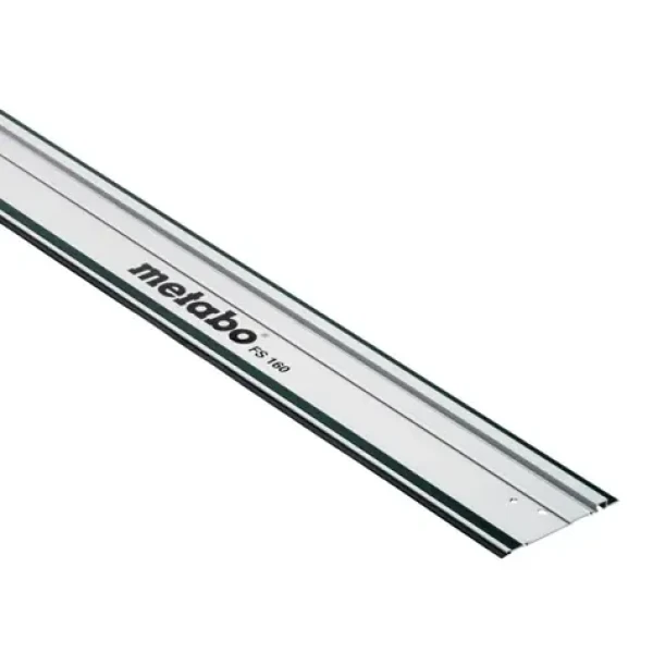 Metabo FS 160 Vodiaca lišta (629011000)