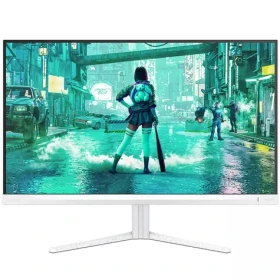 27" Philips 27M2N3201PL/00 čierna / IPS / 1920 x 1080 / 260Hz / 1ms / 300cd / HDMI / DP / VESA (27M2N3201PL/00)