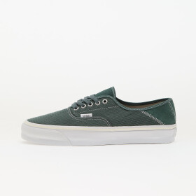 Tenisky Vans LX Authentic 44 Kickdown Sashiko Forest EUR 38.5